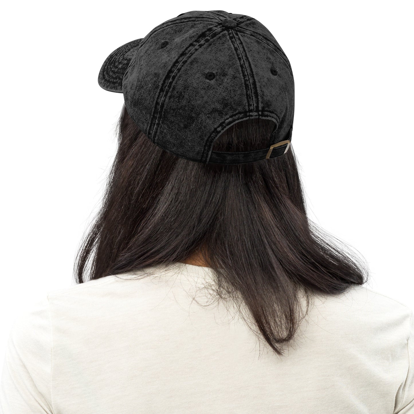 Dad Hat