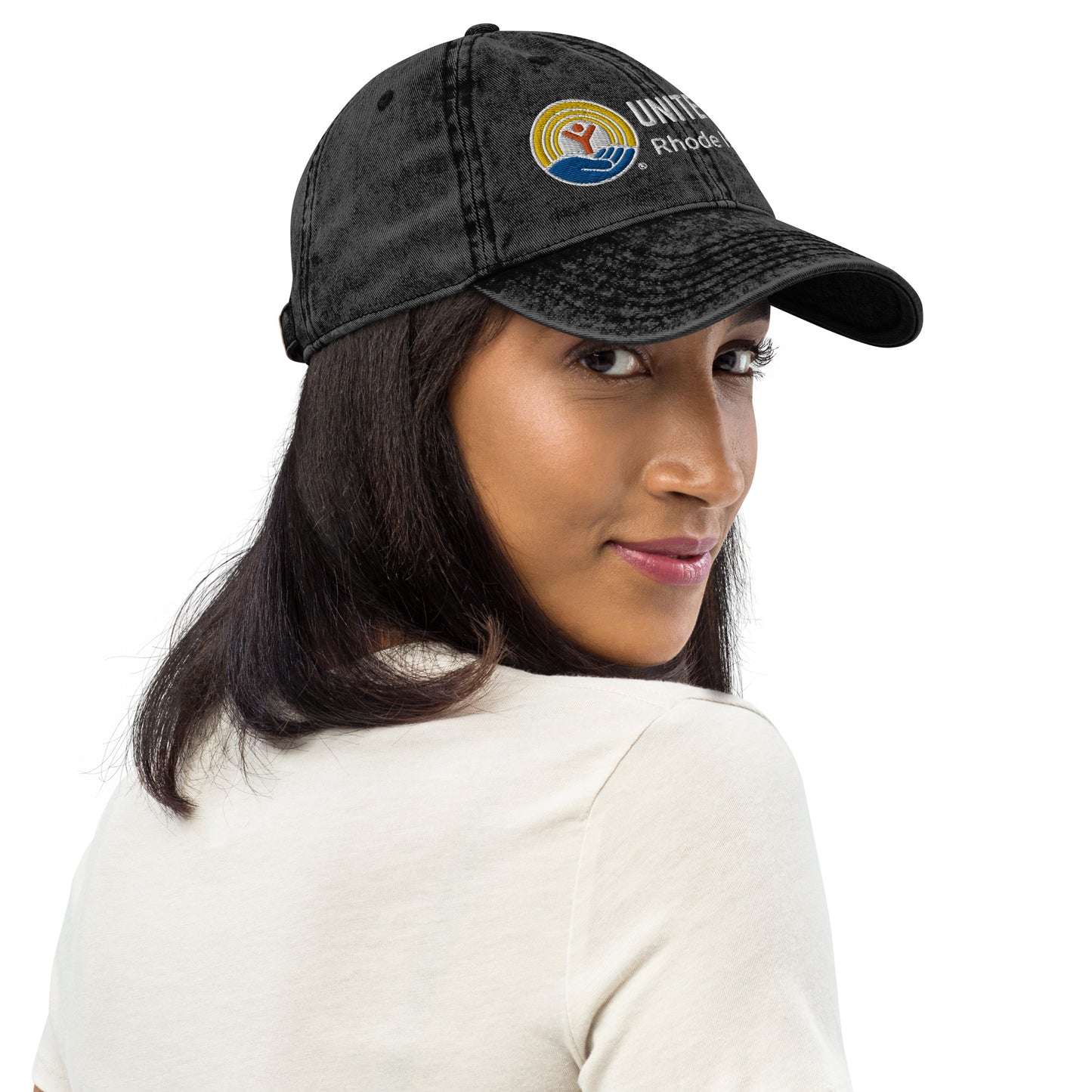Dad Hat