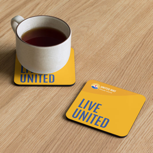 Coasters